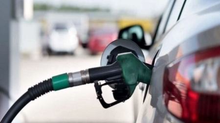 قیمت بنزین،اخبار اقتصادی،خبرهای اقتصادی