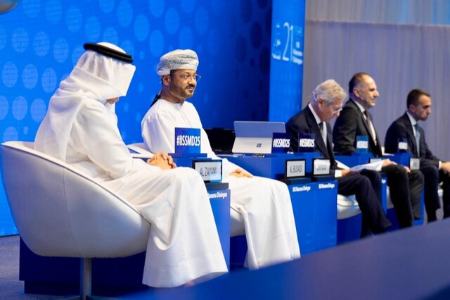 وزیر خارجه عمان،اخبار سیاست خارجی،خبرهای سیاست خارجی