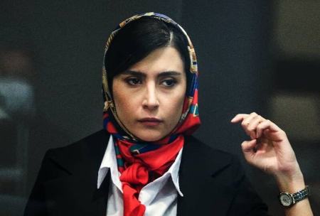 مژده دایی،اخبار فرهنگی،خبرهای فرهنگی مژده دایی،اخبار فرهنگی،خبرهای فرهنگی