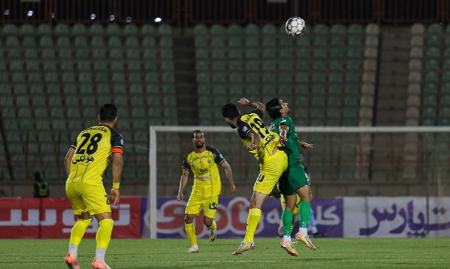 دیدار پیکان و فجر،اخبار ورزشی،خبرهای ورزشی دیدار پیکان و فجر،اخبار ورزشی،خبرهای ورزشی