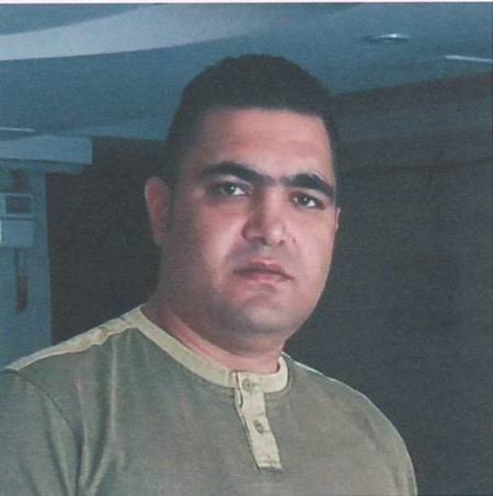 قاتل،اخبار حوادث،خبرهای حوادث قاتل،اخبار حوادث،خبرهای حوادث