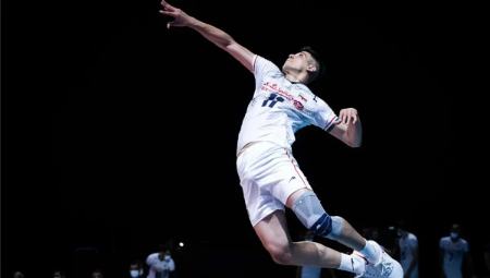 صابر کاظمی،اخبار ورزشی،خبرهای ورزشی صابر کاظمی،اخبار ورزشی،خبرهای ورزشی