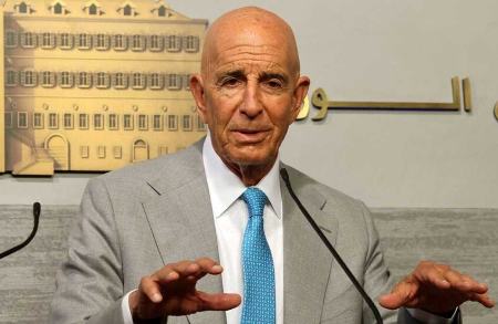 تام باراک،اخبار بین الملل،خبرهای بین الملل تام باراک،اخبار بین الملل،خبرهای بین الملل