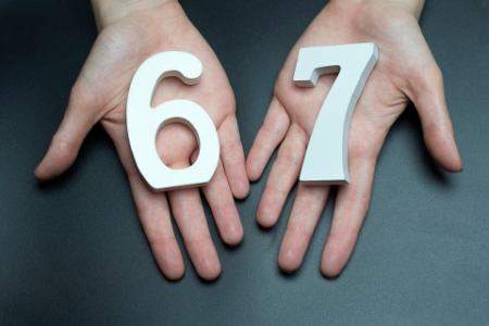 عدد ۷ ۶،اخبار گوناگون،خبرهای گوناگون عدد ۷ ۶،اخبار گوناگون،خبرهای گوناگون