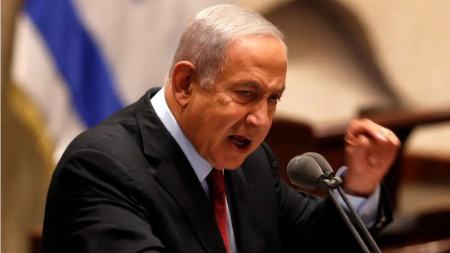 نتانیاهو،اخبار بین الملل،خبرهای بین الملل نتانیاهو،اخبار بین الملل،خبرهای بین الملل