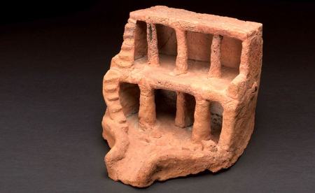 اشیا تاریخی،اخبار گوناگون،خبرهای گوناگون اشیا تاریخی،اخبار گوناگون،خبرهای گوناگوی