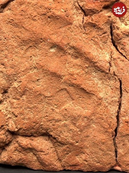 اشیا تاریخی،اخبار گوناگون،خبرهای گوناگون اشیا تاریخی،اخبار گوناگون،خبرهای گوناگوی