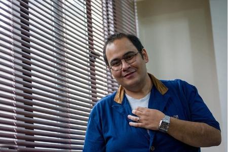 داوودنژاد،اخبار فرهنگی،خبرهای فرهنگی