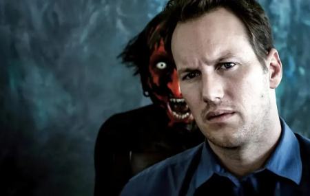 فیلم توطئه آمیز،اخبار فرهنگی،خبرهای فرهنگی