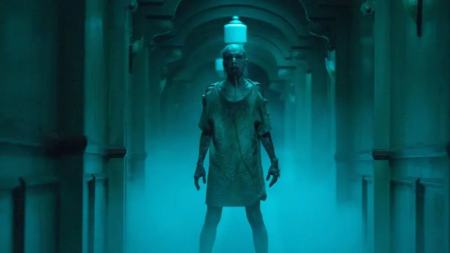 فیلم توطئه آمیز،اخبار فرهنگی،خبرهای فرهنگی