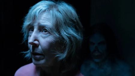 فیلم توطئه آمیز،اخبار فرهنگی،خبرهای فرهنگی