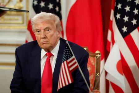 ترامپ،اخبار بین الملل،خبرهای بین الملل