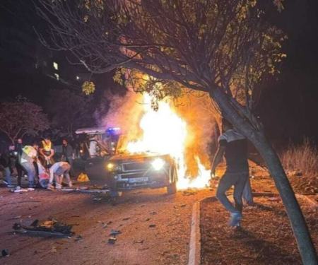 حمله اسرائیل به لبنان،اخبار بین الملل،خبرهای بین الملل حمله اسرائیل به لبنان،اخبار بین الملل،خبرهای بین الملل