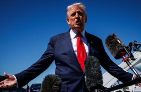 ترامپ،اخبار بین الملل،خبرهای بین الملل ترامپ،اخبار بین الملل،خبرهای بین الملل