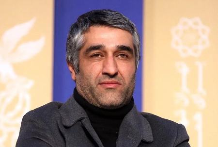 پژمان جمشیدی،اخبار فرهنگی،خبرهای فرهنگی پژمان جمشیدی،اخبار فرهنگی،خبرهای فرهنگی