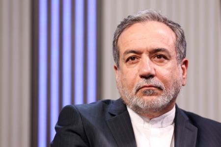 عراقچی،اخبار سیاست خارجی،خبرهای سیاست خارجی