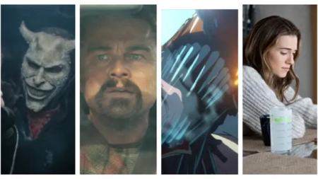 هالیوود،اخبار فرهنگی،خبرهای فرهنگی