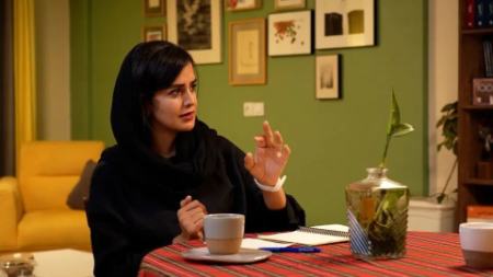 مهسا اسدالله نژاد،اخبار سیاسی،خبرهای سیاسی