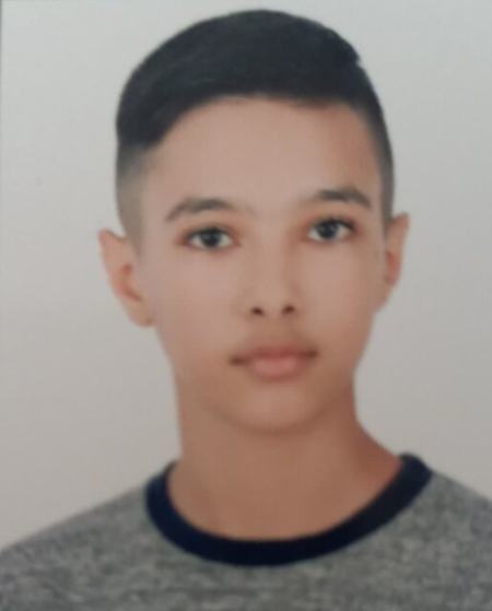 فوت دانش‌آموز اهل زرند،اخبار حوادث،خبرهای حوادث