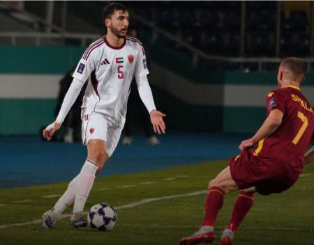 محمد قربانی،اخبار ورزشی،خبرهای ورزشی