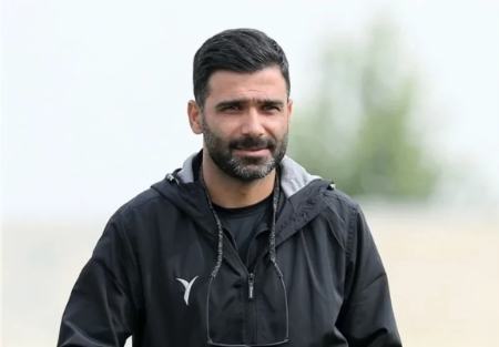 روانخواه،اخبار ورزشی،خبرهای ورزشی