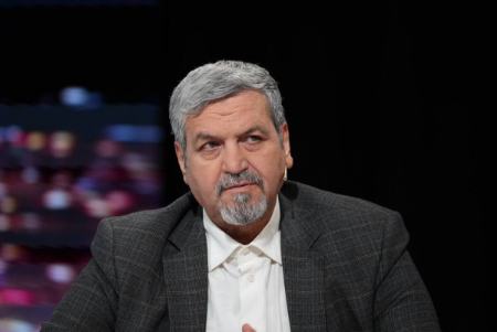 کواکبیان،اخبار سیاسی،خبرهای سیاسی