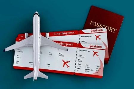 قیمت بلیت هواپیما،اخبار اقتصادی،خبرهای اقتصادی