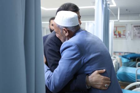 پدر صابر کاظمی،اخبار ورزشی،خبرهای ورزشی