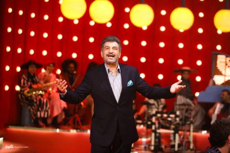 محمود شهریاری،اخبار فرهنگی،خبرهای فرهنگی