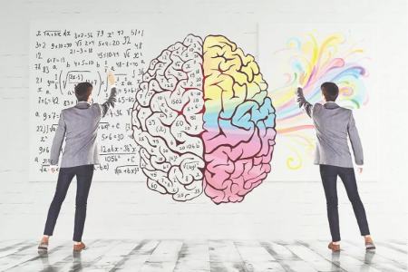 تفکر فقیرانه مسوولان و جامعه ایرانی،اخبار اجتماعی،خبرهای اجتماعی