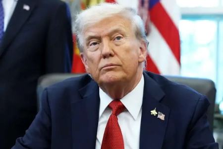 ترامپ،اخبار بین الملل،خبرهای بین الملل