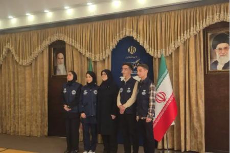 فاطمه مهاجرانی،اخبار سیاسی،خبرهای سیاسی