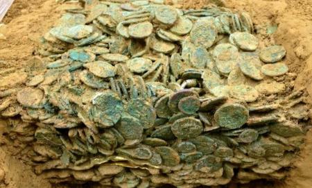 گنج،اخبار گوناگون،خبرهای گوناگون گنج،اخبار گوناگون،خبرهای گوناگون