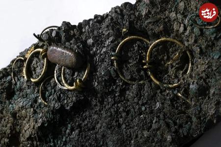 گنج،اخبار گوناگون،خبرهای گوناگون گنج،اخبار گوناگون،خبرهای گوناگون