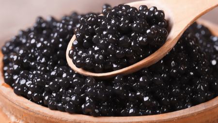 خاویار،اخبار علمی،خبرهای علمی خاویار،اخبار علمی،خبرهای علمی