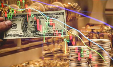 دلار سکه طلا،اخبار اقتصادی،خبرهای اقتصادی دلار سکه طلا،اخبار اقتصادی،خبرهای اقتصادی