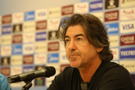 ساپینتو،اخبار ورزشی،خبرهای ورزشی ساپینتو،اخبار ورزشی،خبرهای ورزشی