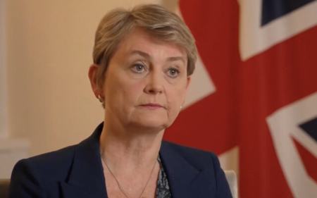 وزیر خارجه انگلیس،اخبار سیاست خارجی،خبرهای سیاست خارجی