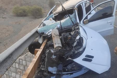 تصادف،اخبار حوادث،خبرهای حوادث تصادف،اخبار حوادث،خبرهای حوادث