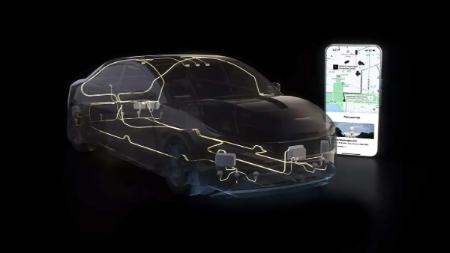 مرسدس بنز،اخبار خودرو،خبرهای دنیای خودرو مرسدس بنز،اخبار خودرو،خبرهای دنیای خودرو