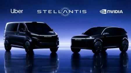 مرسدس بنز،اخبار خودرو،خبرهای دنیای خودرو مرسدس بنز،اخبار خودرو،خبرهای دنیای خودرو