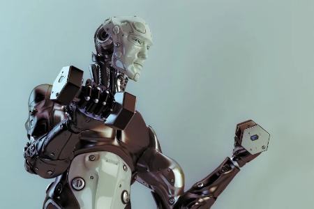 ربات،اخبار علمی،خبرهای علمی ربات،اخبار علمی،خبرهای علمی