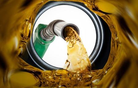 بنزین،اخبار اقتصادی،خبرهای اقتصادی بنزین،اخبار اقتصادی،خبرهای اقتصادی