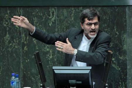 کوچکزاده،اخبار سیاسی،خبرهای سیاسی کوچکزاده،اخبار سیاسی،خبرهای سیاسی