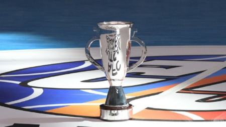 جام ملت‌های فوتسال آسیا،اخبار ورزشی،خبرهای ورزشی<div class=