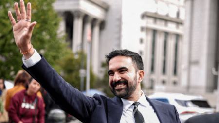 شهردار نیویورک،اخبار بین الملل،خبرهای بین الملل شهردار نیویورک،اخبار بین الملل،خبرهای بین الملل