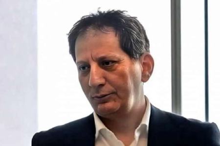 بابک زنجانی،اخبار سیاسی،خبرهای سیاسی بابک زنجانی،اخبار سیاسی،خبرهای سیاسی