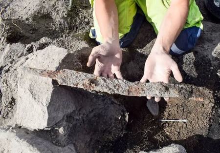 گنجینههای وایکینگ،اخبار گوناگون،خبرهای گوناگون گنجینههای وایکینگ،اخبار گوناگون،خبرهای گوناگون