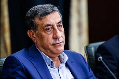 قائم پناه،اخبار سیاسی،خبرهای سیاسی قائم پناه،اخبار سیاسی،خبرهای سیاسی