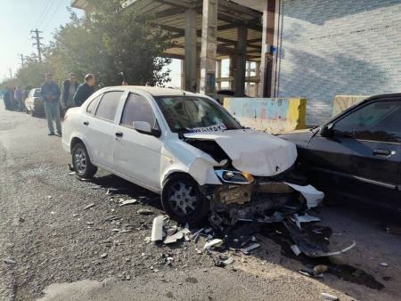 تصادف،اخبار حوادث،خبرهای حوادث تصادف،اخبار حوادث،خبرهای حوادث